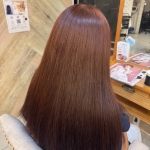 カラーモデル(はるき)