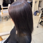 カラーモデル(はるき)