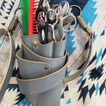 相棒【ロイヤル】