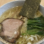 再熱♪(マイケル)