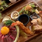 淡路島ランチ(haruna)