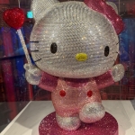 キティースマイル(haruna)