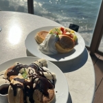 幸せのパンケーキ(haruna)