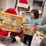 今年も😁(はるき)