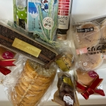 ありがとうございます！［ロイヤル］