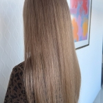 綺麗👍(はるき)