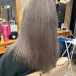 カラーモデル(はるき)