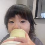 うーん😅(はるき)