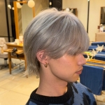 カラーモデル(はるき)