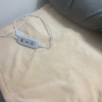 知らなかった😌(はるき)