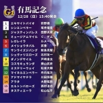 人生初！(はるき)