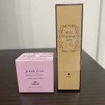 購入品(はるき)