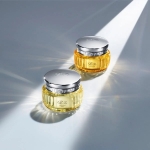 リファバーム新発売👐✨（ゆうま）