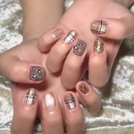 12月🆕ネイル★ゆうな★