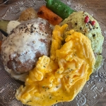 カフェリフレッシュ(haruna)