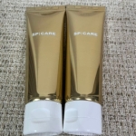 v3のハンドクリーム(haruna)