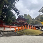 奈良へ［ロイヤル］