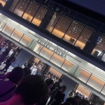 LIVE納め★ゆうな★