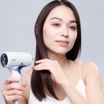 最新Refaドライヤー(マイケル)