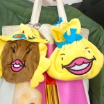 【本店⭐︎増田】誕生日