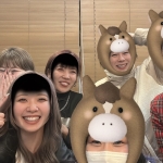 営業開始1月6日スタート♪(マイケル)