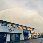 今年もありがとうございました！(haruna)