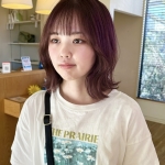 【本店⭐︎増田】ピンクカラー