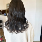 【増田】赤み無しオリーブグレージュ