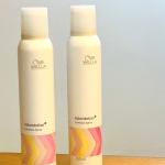 【本店⭐︎増田】推し活の必需品