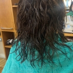 【本店⭐︎増田】お悩み解決メニュー