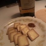 暴飲暴食週間その１［ロイヤル］