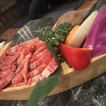 焼肉へ［ロイヤル］