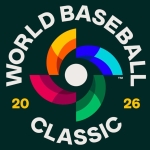 3月WBC開催します！(マイケル)
