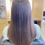 髪質改善最上級コース(マイケル)