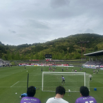 藤枝myfc⚽️(みく)