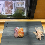 お寿司🍣(みく)